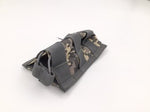Military Molle Open Top Single M4 Magazine Pouch