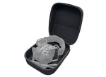 Earmor - S16 Tactical Ear muffs Carrying Bag