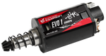 ICS - EVO I 35000 Motor- Long