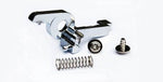 Lonex - Cut Off Lever for Gear Box Ver.3