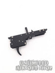 Action Army - Marui L96 Zero Trigger