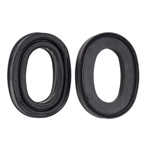 EARMOR - Silicone Gel Earpad For Peltor