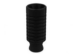 G&G Celestial sound Metal Amplifier - Black (14mmCCW)