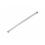 CowCow - 145% Nozzle Spring for M&P9