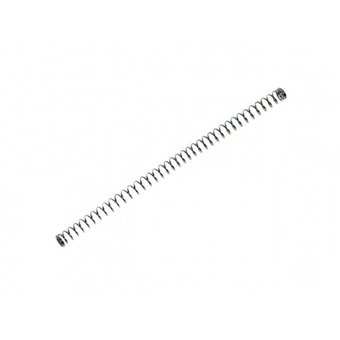 CowCow - 145% Nozzle Spring for M&P9