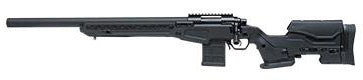 Action Army - Spring Sniper AAC T10 - Black