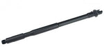 ICS - M4A1 Reinforced Outer Barrel