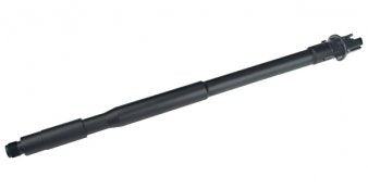 ICS - M4A1 Reinforced Outer Barrel