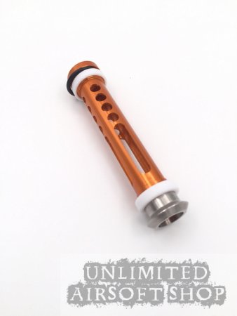 ACTION ARMY - VSR-10 Piston