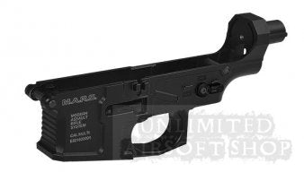 ICS MARS Lower Receiver Assembly