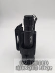 FMA Speed Flashlight Holster