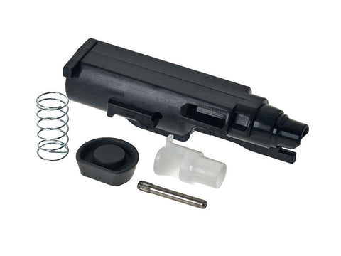 CowCow Enhanced Loading Nozzle Set - WE/Marui G18c