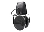 Earmor - M30 NRR 22 Hearing Protectors Ear Muffs for Shooting and Hunting