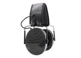 Earmor - M30 NRR 22 Hearing Protectors Ear Muffs for Shooting and Hunting