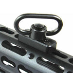 Keymod Sling Mount