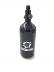 GladiatAir Aluminium 48ci tank