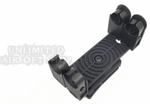 FMA - Revolutionary Shortshell Holder For APS 4Q