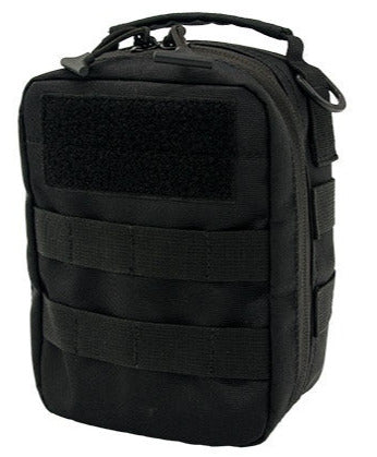 Earmor - S18 Tactical Ear muffs Carrying Bag