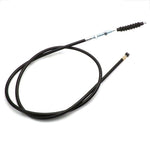 Upbeat Clutch Cable (Dirt/Pit Bike)