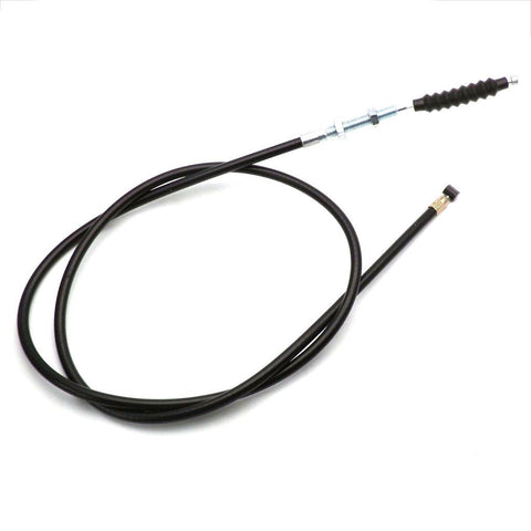 Upbeat Clutch Cable (Dirt/Pit Bike)