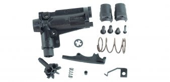 ICS - L85/L86 Hop up set
