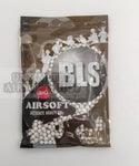 BLS 0.40g Precison BIO PLA (1000rds)