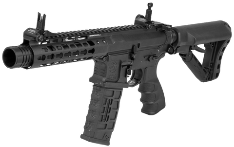 G&G CM16 Wild Hog 7"