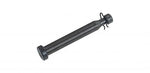L85/86 Rear Receiver Pin