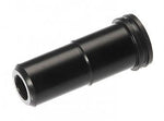 Lonex M4/M16 VN/XM177E2/CAR-15 Series Air Seal Nozzle