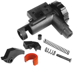 ICS - CS4 Hop-up Set