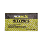 Prosafe - Anti-fog & Cleaning Towelette - 1 PCS