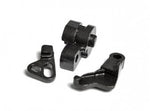 New Age Steel Trigger set for WE G series GBB