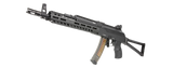 G&G PRK9L AEG Rifle