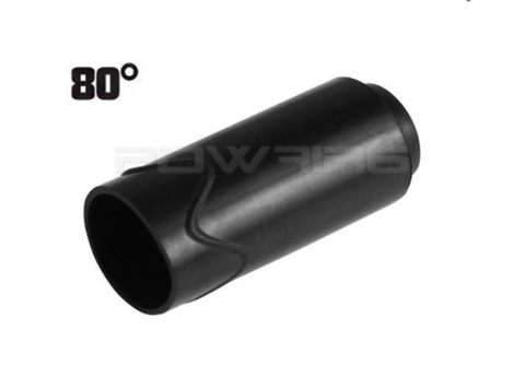 Maple Leaf Super Hop Up Bucking for AEG 80º