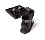 FMA MagWell and Grip for Kymod System
