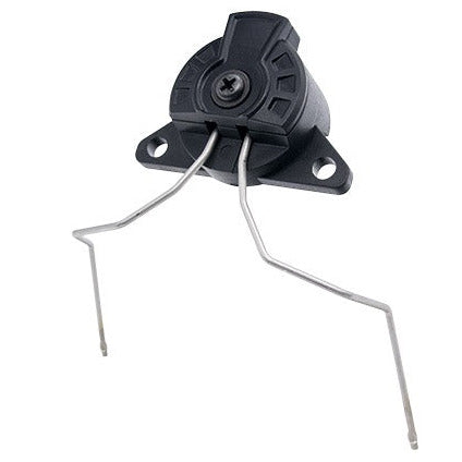 Earmor - M12 EXFIL Helmet Rails Adapter Attachment Kit
