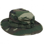 Battle Rip Boonie Hat