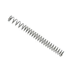 CowCow  - Enhanced Recoil Spring for M&P9 and Glock