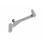 CowCow G17 Steel Trigger Lever