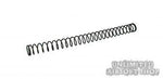 Action Army VSR-10 M130 Spring