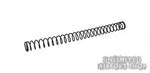 ICS M150 Spring