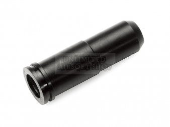 G&G - Air Nozzle for GR14/G2010/PDW99/P90/M14