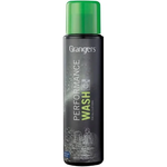 Grangers Performance Wash - 300ml