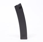 KWA - QRF MOD.1 AEG 2.5 Magazine - 80 Rounds