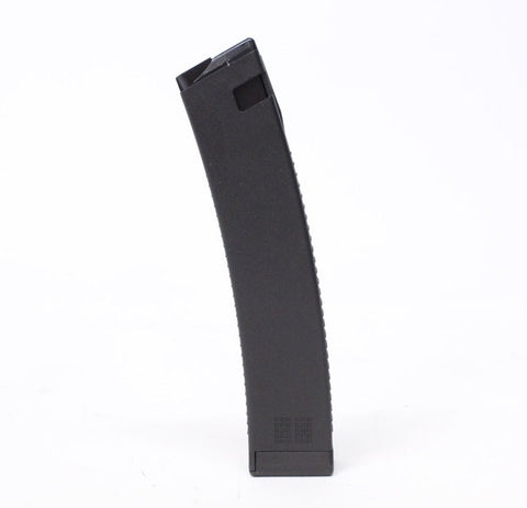 KWA - QRF MOD.1 AEG 2.5 Magazine - 80 Rounds