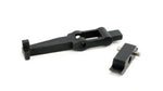 ACTION ARMY - CNC Steel Sear Set for Snow Wolf M24