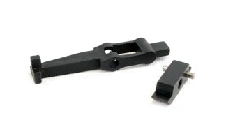 ACTION ARMY - CNC Steel Sear Set for Snow Wolf M24