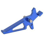 SHS - M4 Timer Trigger - Blue