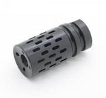 SHS - Battlecomp Flash Hider No.1