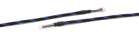 Polarstar Fusion Engine/JACK/F1/F2 Wire Harness 